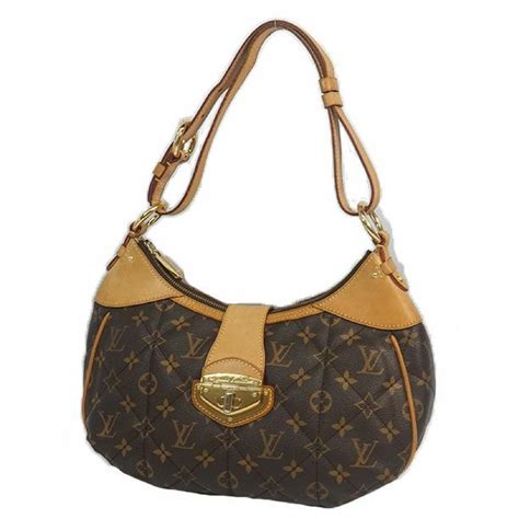 sac louis vuitton avec bandoulière|sacs Louis Vuitton.